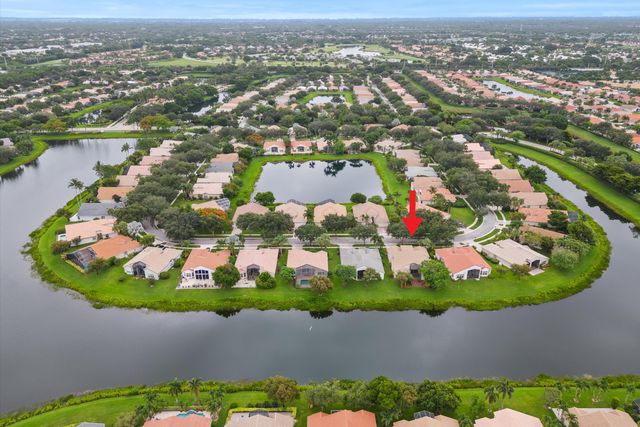 6830 FIJI Circle, Boynton Beach, FL 33437