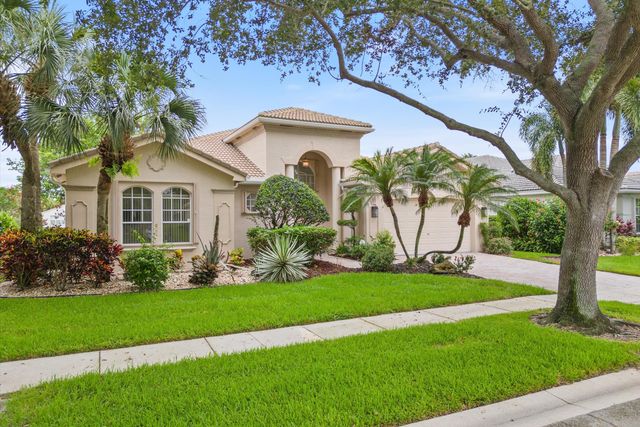 6830 FIJI Circle, Boynton Beach, FL 33437