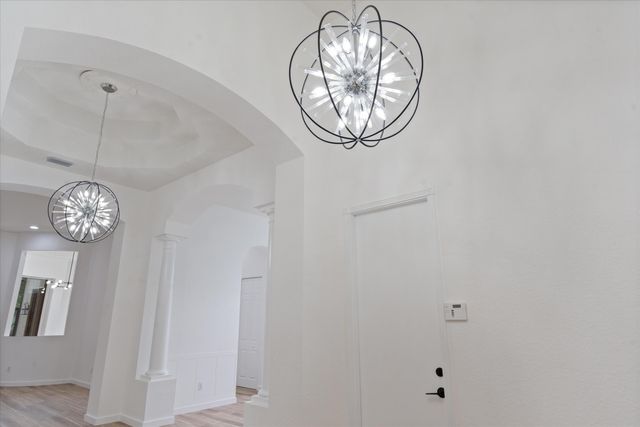 6830 FIJI Circle, Boynton Beach, FL 33437