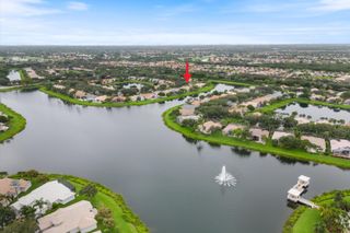 6830 FIJI Circle, Boynton Beach, FL 33437