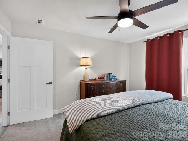 119 Stella Lane F, Troutman, NC 28166