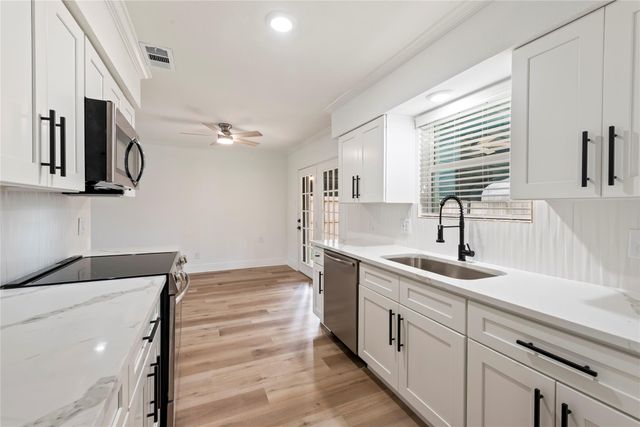 4315 Brookhead Trail, Houston, TX 77066