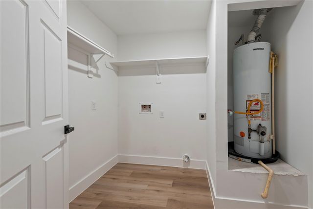 4315 Brookhead Trail, Houston, TX 77066