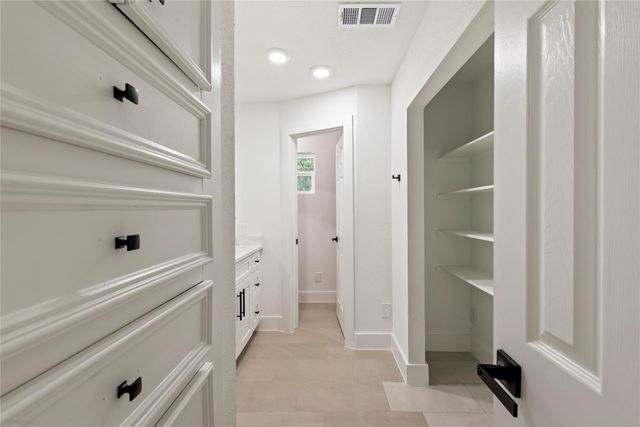 4315 Brookhead Trail, Houston, TX 77066