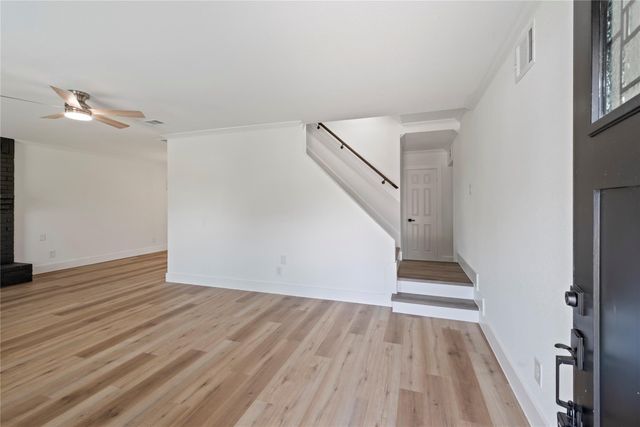 4315 Brookhead Trail, Houston, TX 77066