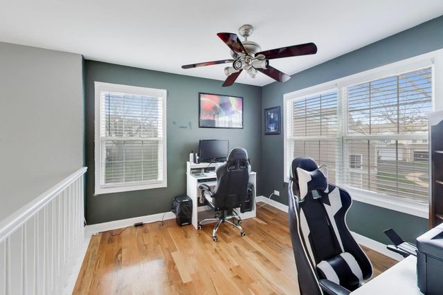 1422 Welland Court 1422, Roselle, IL 60172