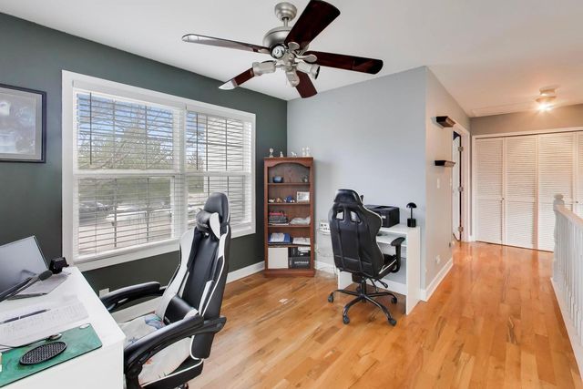 1422 Welland Court 1422, Roselle, IL 60172