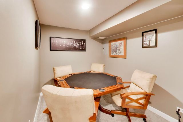 1422 Welland Court 1422, Roselle, IL 60172