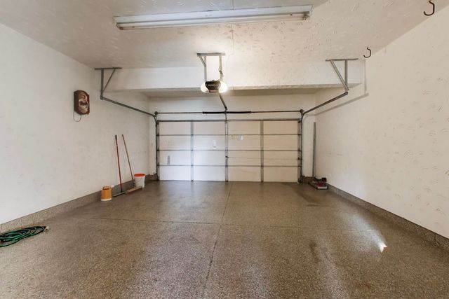 1422 Welland Court 1422, Roselle, IL 60172
