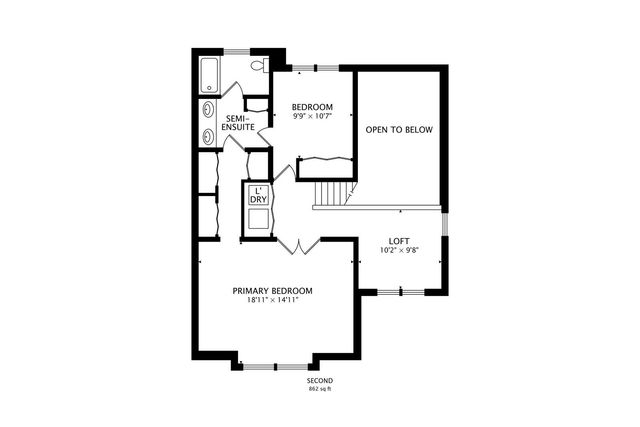 1422 Welland Court 1422, Roselle, IL 60172