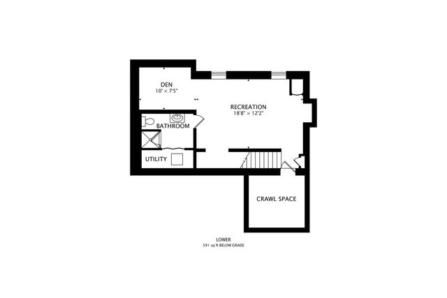 1422 Welland Court 1422, Roselle, IL 60172