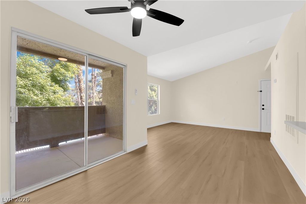 2300 East Silverado Ranch Boulevard 2056, Las Vegas, NV 89183 — photo 2