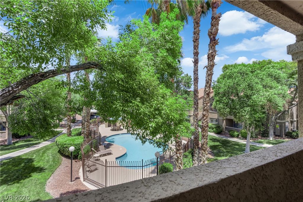 2300 East Silverado Ranch Boulevard 2056, Las Vegas, NV 89183 — photo 4