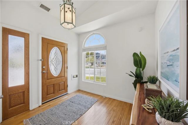 1301 Cordary Avenue, Torrance, CA 90503
