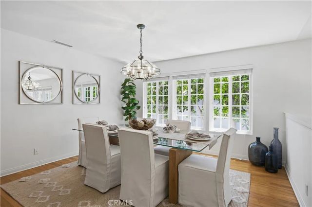 1301 Cordary Avenue, Torrance, CA 90503