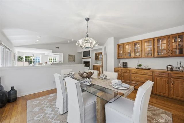1301 Cordary Avenue, Torrance, CA 90503