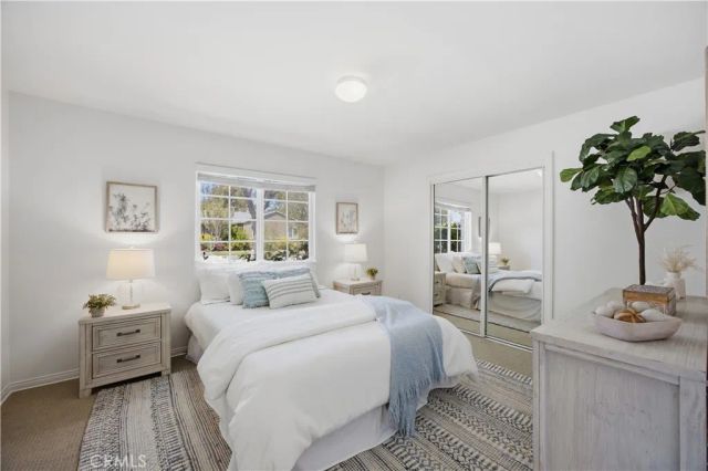 1301 Cordary Avenue, Torrance, CA 90503