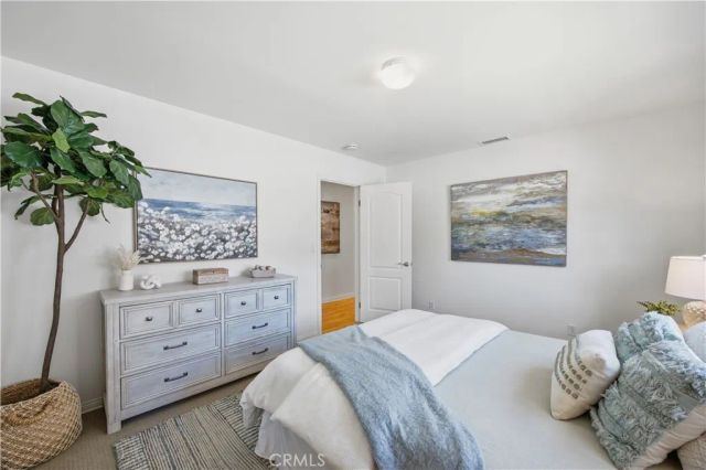 1301 Cordary Avenue, Torrance, CA 90503