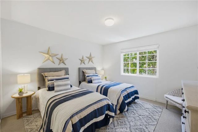 1301 Cordary Avenue, Torrance, CA 90503