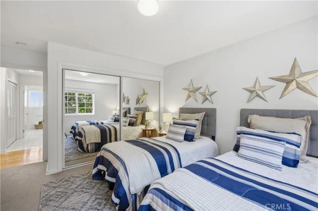 1301 Cordary Avenue, Torrance, CA 90503