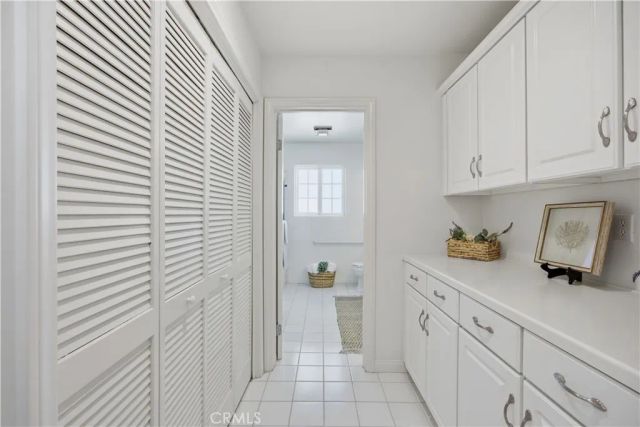 1301 Cordary Avenue, Torrance, CA 90503