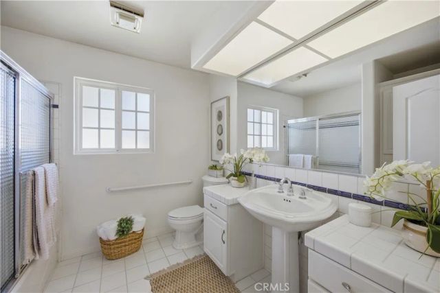 1301 Cordary Avenue, Torrance, CA 90503