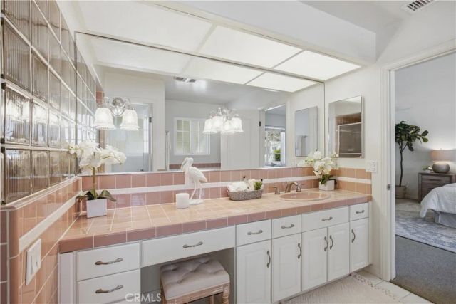 1301 Cordary Avenue, Torrance, CA 90503