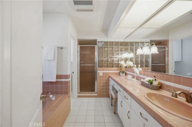 1301 Cordary Avenue, Torrance, CA 90503