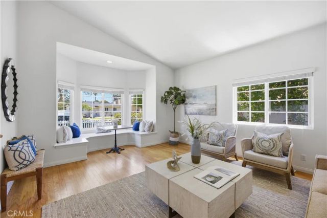 1301 Cordary Avenue, Torrance, CA 90503