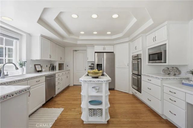 1301 Cordary Avenue, Torrance, CA 90503