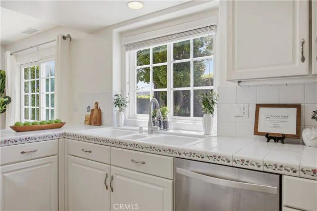1301 Cordary Avenue, Torrance, CA 90503