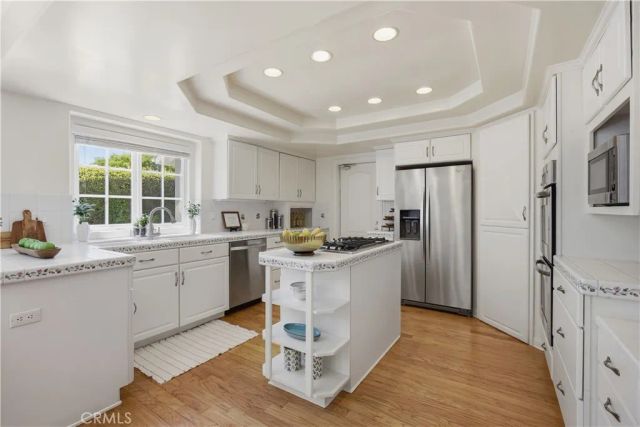 1301 Cordary Avenue, Torrance, CA 90503
