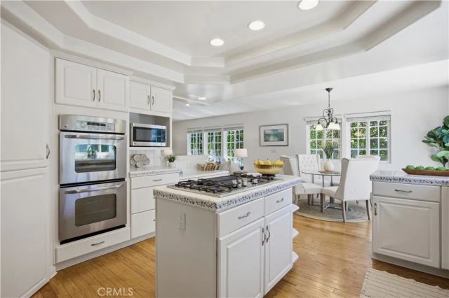 1301 Cordary Avenue, Torrance, CA 90503