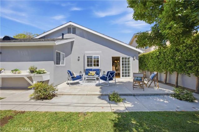 1301 Cordary Avenue, Torrance, CA 90503