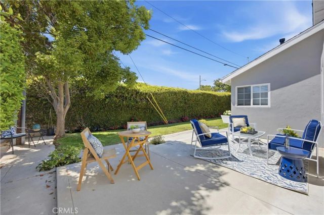 1301 Cordary Avenue, Torrance, CA 90503