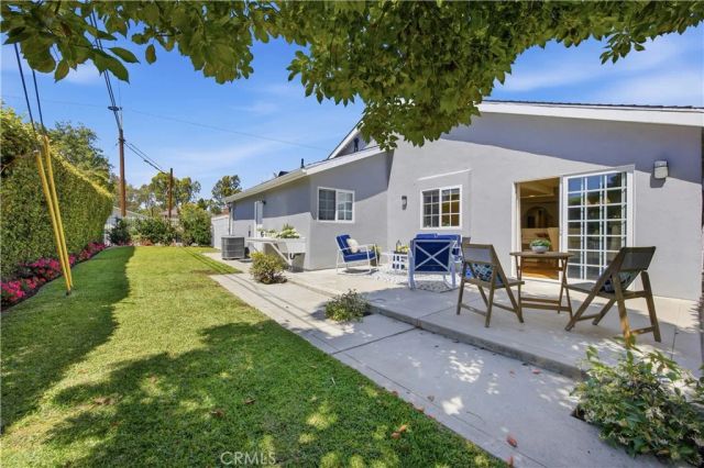 1301 Cordary Avenue, Torrance, CA 90503