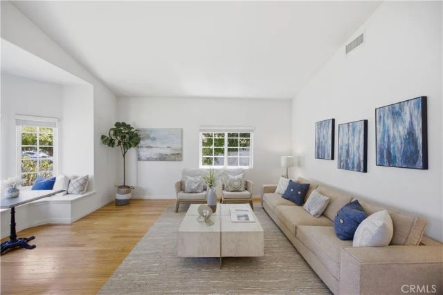1301 Cordary Avenue, Torrance, CA 90503