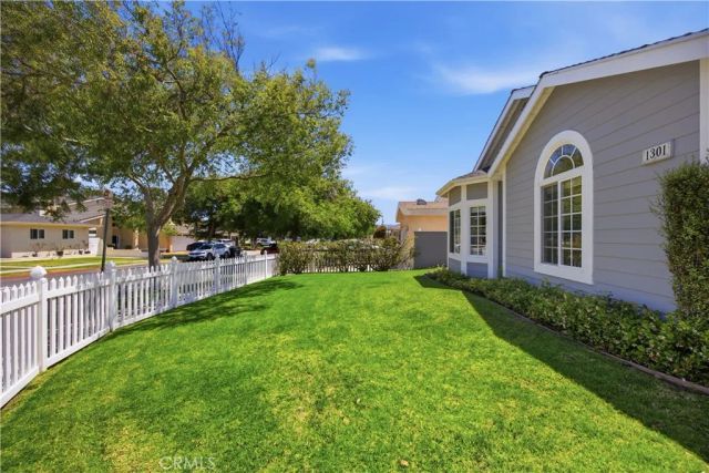 1301 Cordary Avenue, Torrance, CA 90503