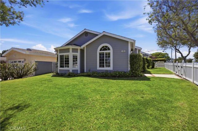 1301 Cordary Avenue, Torrance, CA 90503