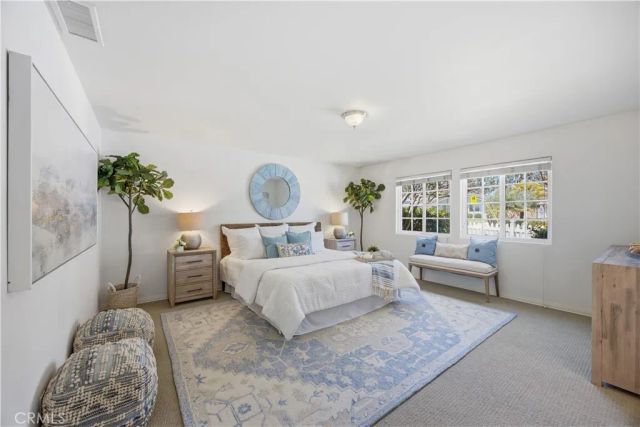 1301 Cordary Avenue, Torrance, CA 90503