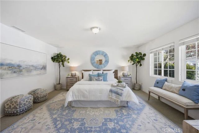 1301 Cordary Avenue, Torrance, CA 90503