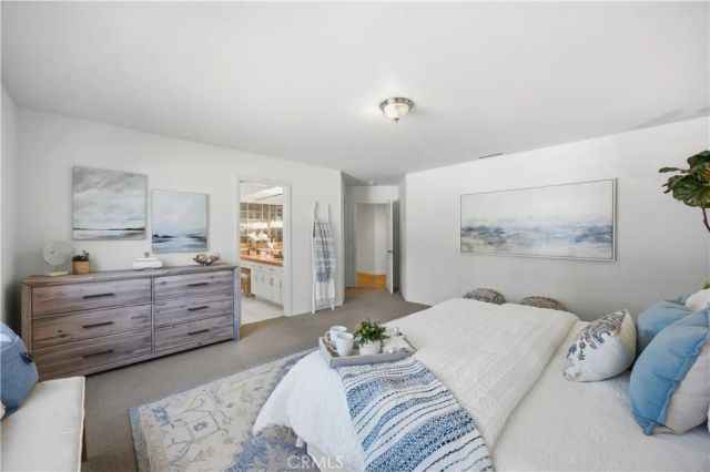 1301 Cordary Avenue, Torrance, CA 90503