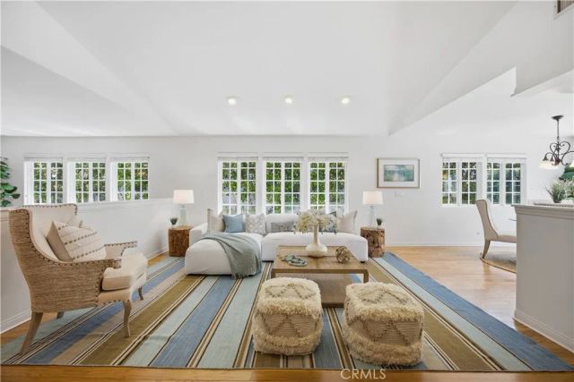 1301 Cordary Avenue, Torrance, CA 90503