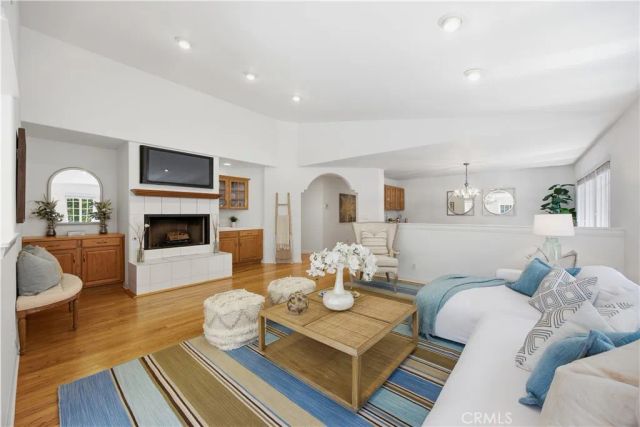 1301 Cordary Avenue, Torrance, CA 90503
