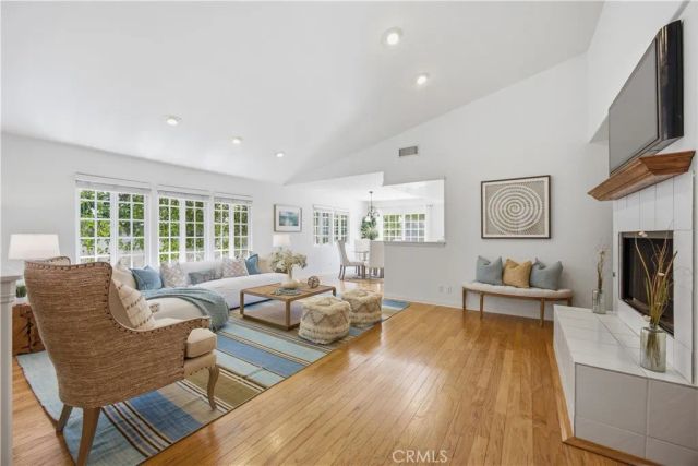 1301 Cordary Avenue, Torrance, CA 90503