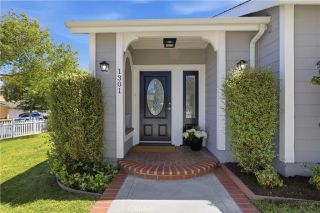1301 Cordary Avenue, Torrance, CA 90503