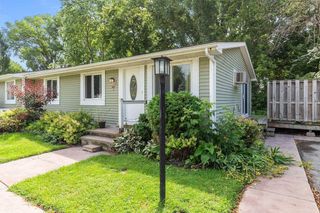 969 7TH STREET #A, Menasha, WI 54952