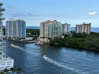 888 Intracoastal Dr 15E, Fort Lauderdale, FL 33304