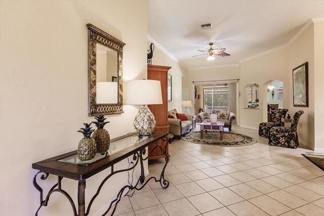 23238 Marsh Landing Boulevard, Estero, FL 33928