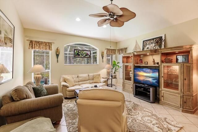 23238 Marsh Landing Boulevard, Estero, FL 33928
